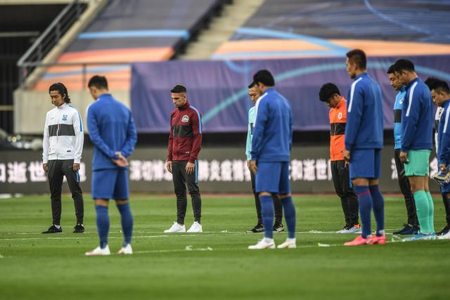 欧文：愿助年轻队友弗拉格渡过压力期