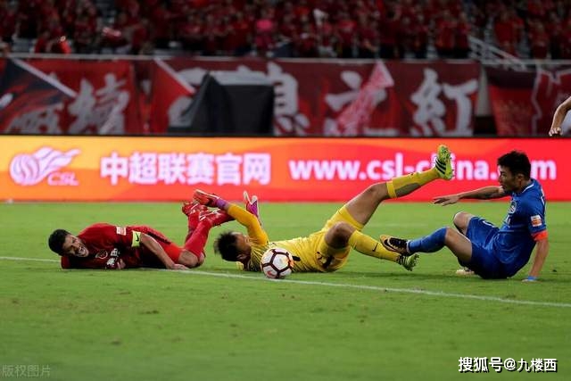火箭客场对抗马刺前景不明，亚当斯与谢泼德伤情成疑